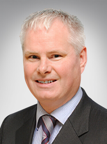 Dr. Philip E. Carolan