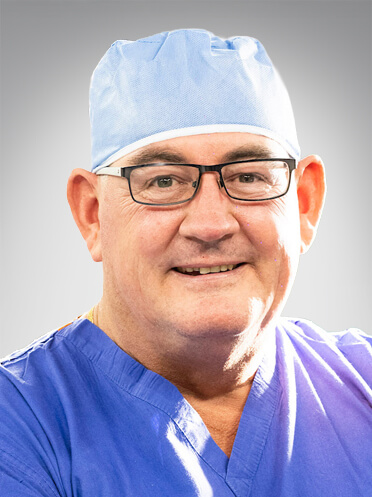 Prof. Stuart Edwards