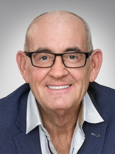 Prof. Stuart Edwards