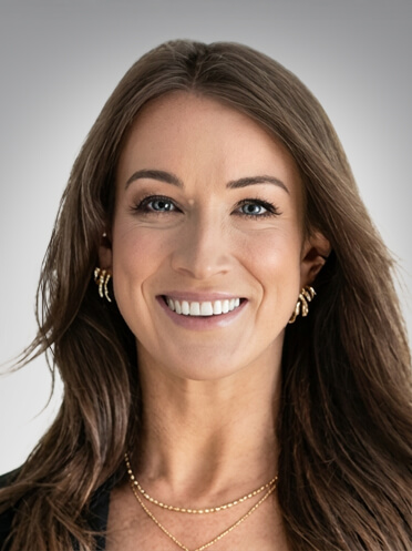 Dr. Aisling Farrell