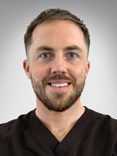 Dr. Owen Gallagher