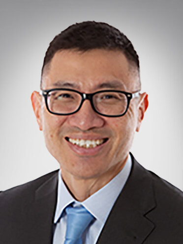 Dr. Philip Hu