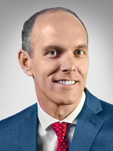 Dr. Paul Kelly | UPMC