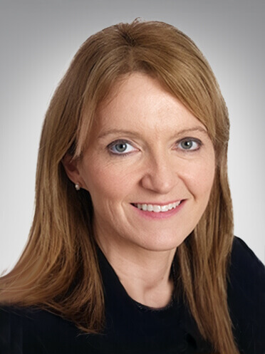 Ms. Caitriona Kirwan