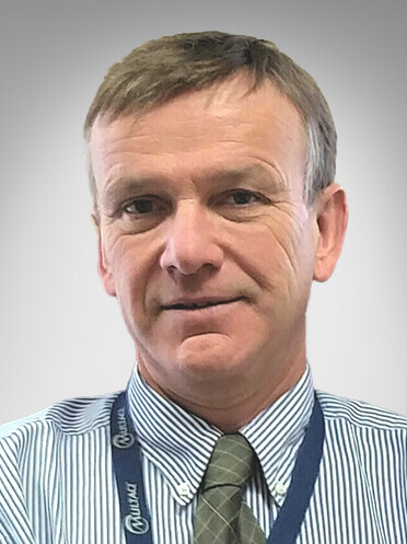 Dr. David Moore | UPMC