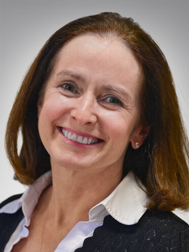 Prof. Ríona Mulcahy