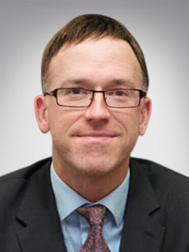 Professor Kevin Mulhall