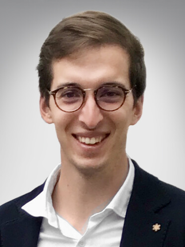 Dr. Piero Zollet 