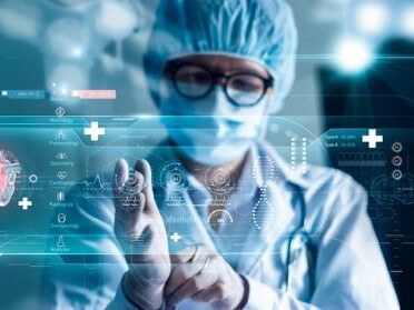 UPMC Italy Grants Progetti