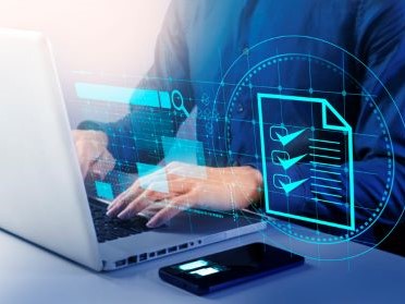 UPMC Italy Grants Proposte