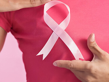 Breast Cancer Risk Factors | UPMC Italy