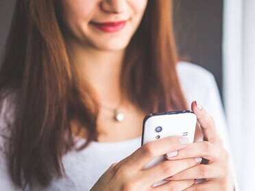 Breast Cancer Prevention: Mammography | UPMC Italy