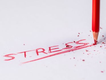 Scopriamo di più sul cortisolo, il cosiddetto ormone dello stress | UPMC Italy