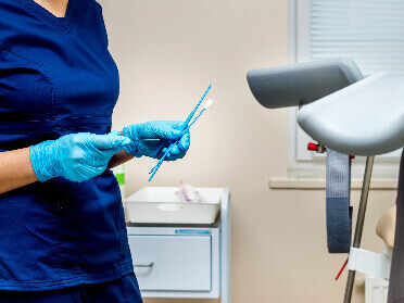 Do You Need a Pap Smear if You Are Not Sexually Active? | UPMC Italy