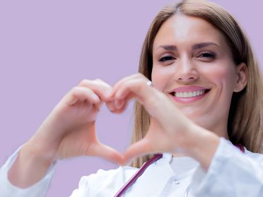 UPMC Salvator Mundi International Hospital with Campus Salute 2025 | UPMC Italy