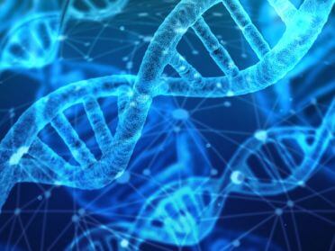 Diagnosis of Bile Duct Cancer: New Molecular Test | UPMC Italy