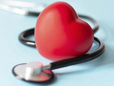 UPMC Salvator Mundi: Join Heart Month | UPMC Italy