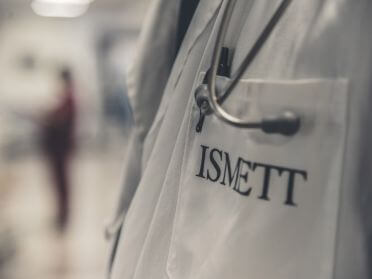 ISMETT-UPMC consolida la collaborazione internazionale con Malta | UPMC Italy