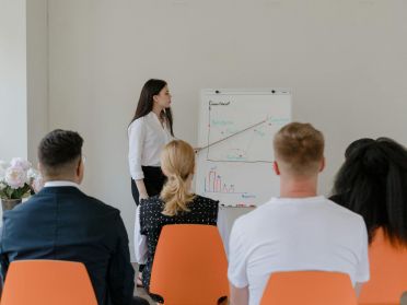 UPMC Italy: EPIC Training Program | UPMC Italy