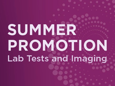 Health Never Takes A Vacation: Learn More About Our Summer Promotion | UPMC Italy
