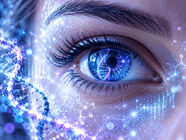 Precision Medicine Conference in Palermo | UPMC Italy