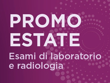 La Salute Non Va In Vacanza: Scopri La Nostra Promo Estiva | UPMC Italy