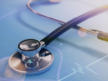 Cardiologia e Chirurgia cardiotoracica 