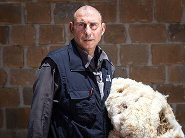 Andrea Profita