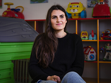 Giuliana Mingiardi