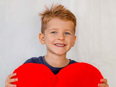 Tiago Maljacek Silva