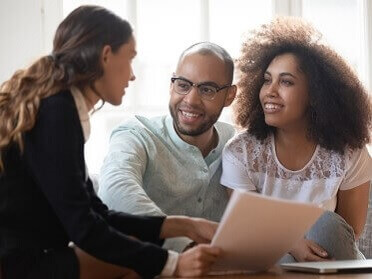 Servizi di supporto per pazienti e familiari | UPMC Traveling Patient Services