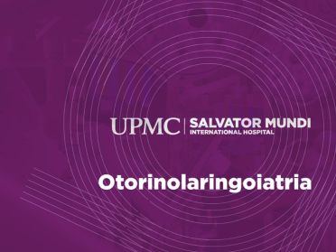 The Treatment of Deafness: Implantable Prostheses | UPMC Italy