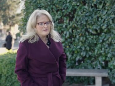 La storia di Julianne | UPMC Italy