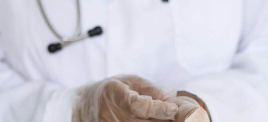 Ipertrofia Prostatica Benigna: i vantaggi del trattamento a base di vapore acqueo con Rezum. Intervista al prof. Carlo Molinari. | UPMC Italy