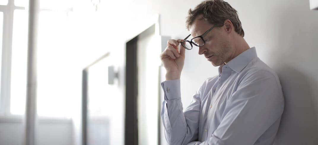 Come dominare lo stress durante le feste: strategie efficaci per un benessere duraturo | UPMC Italy