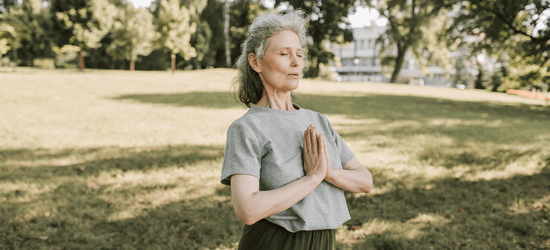 Interview on the Management of Osteoporosis through Physical Exercise with Prof. Carlina Veneranda Albanese | UPMC Italy