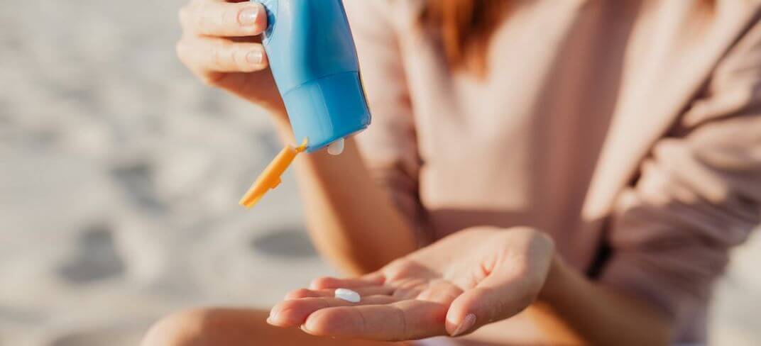 Top 5 Facts About Skin Cancer: Prevention and Detection | UPMC Italy