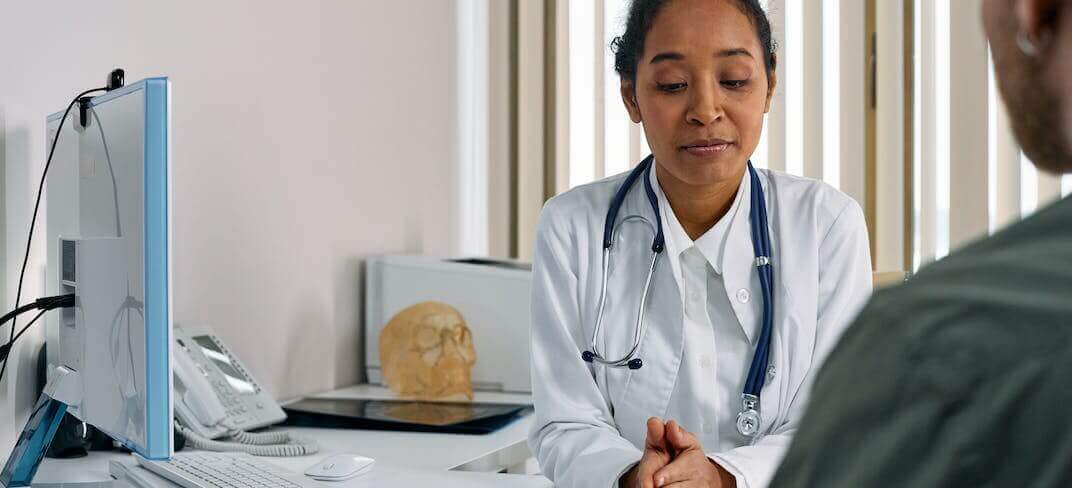 Cancer Screening: A Clear Guide to Prevention and Health | UPMC Italy
