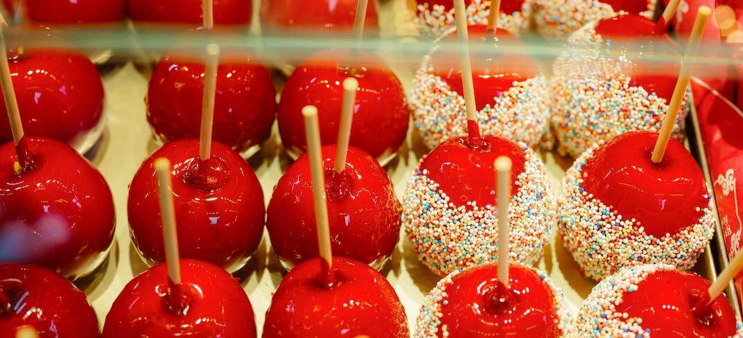 Detoxify the Body of Excess Sugars | UPMC Italy