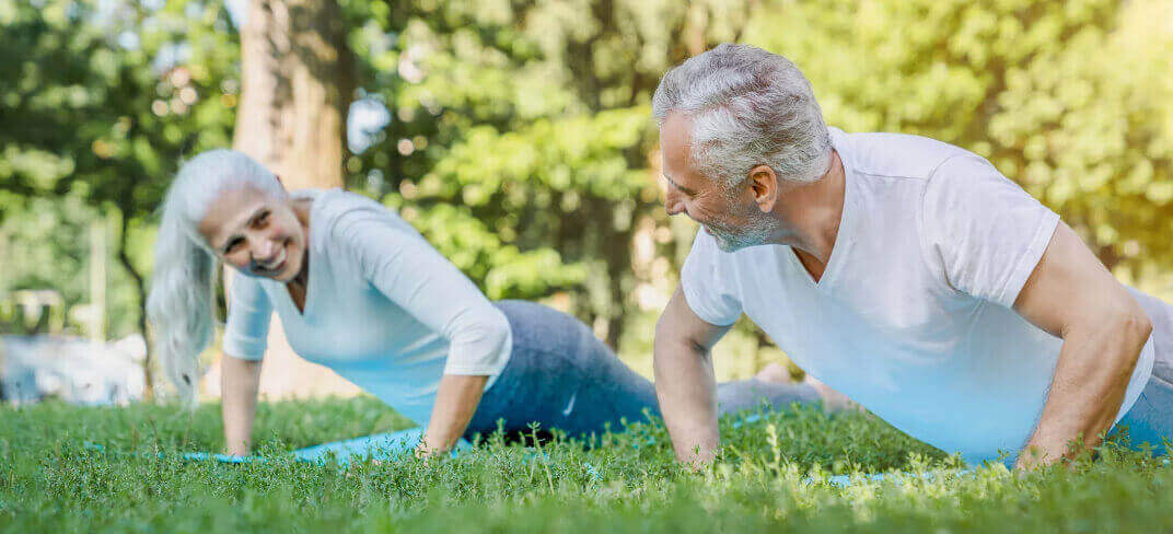 Osteoporosis: Prevention, Diagnosis, Therapies for Healthy Bones | UPMC Italy