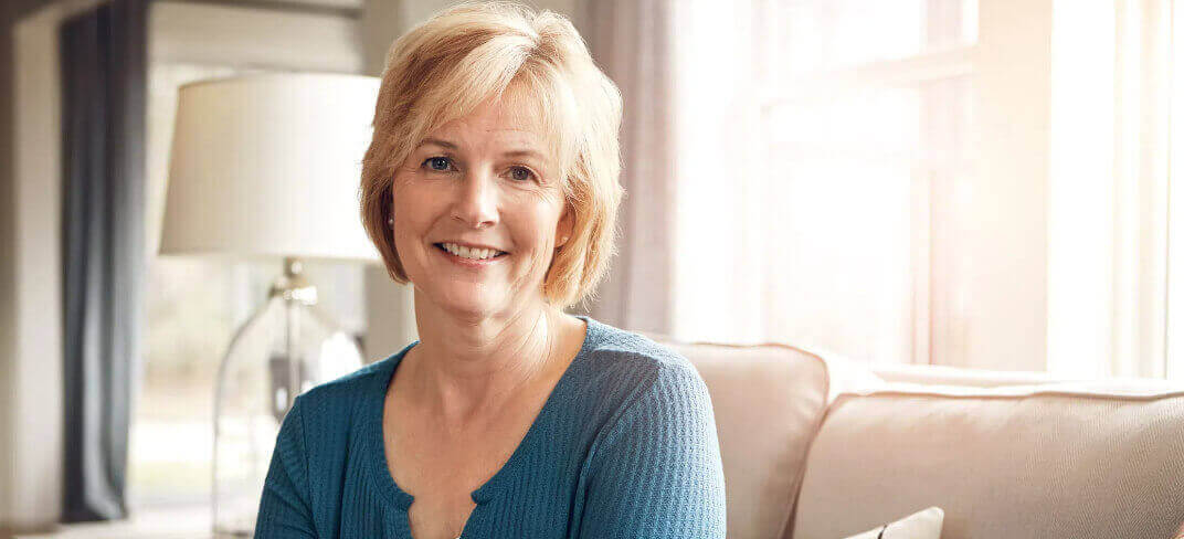 Secchezza Vaginale in Menopausa. Intervista con la Dott.ssa Alessia Mammaro. | UPMC Italy