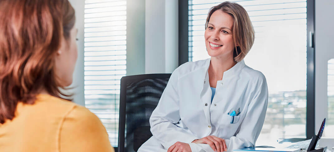 #WorldCancerDay. Screening Oncologici: Facciamo Prevenzione | UPMC Italy