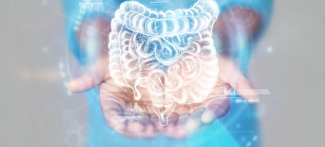 Screening Oncologici: Perché La Colonscopia Può Salvarti La Vita? | UPMC Italy