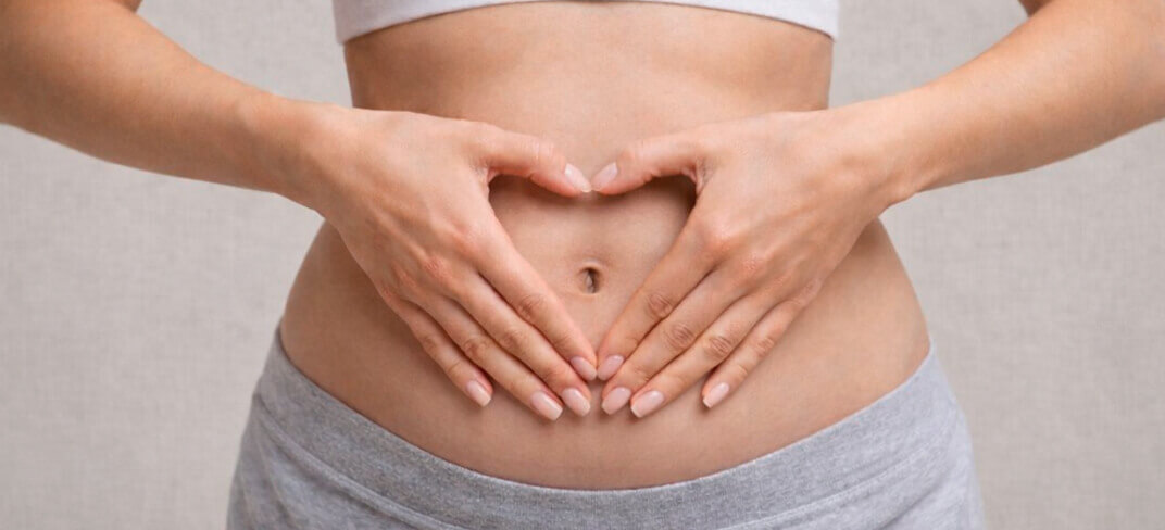 Diastasi Addominale: Intervista al Dott. Casella | UPMC Italy