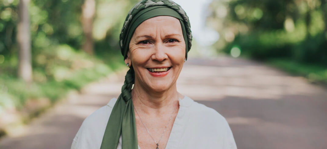 How To Manage the Side Effects of Cancer Treatments | UPMC Italy