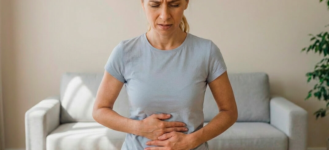 Crohn’s Disease: Symptoms, Treatments, Diet, and Surgery to Manage the Disease | UPMC Italy