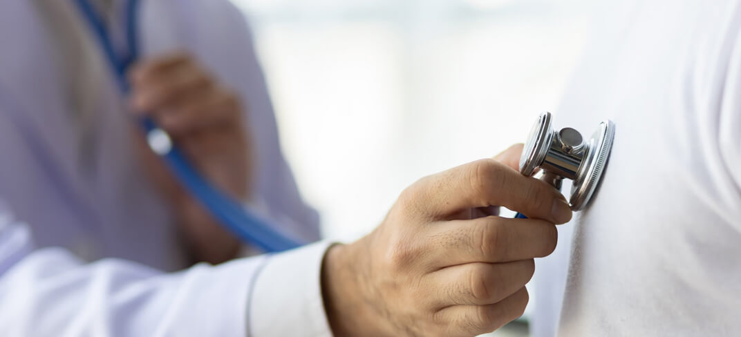 Storia Familiare di Malattie Cardiache: Cosa Sapere e Cosa Fare? | UPMC Italy