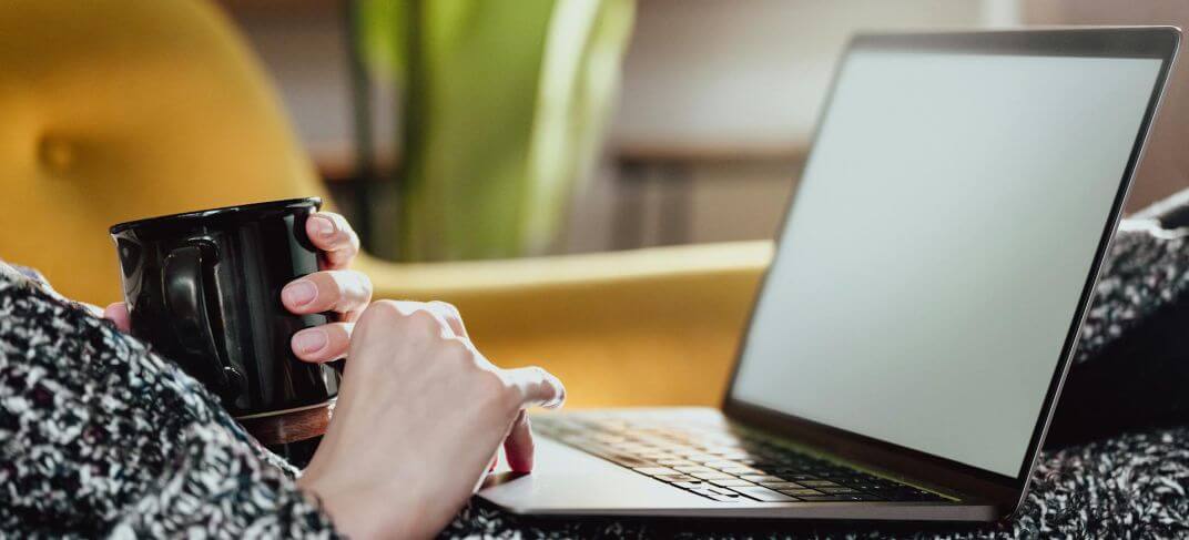 Vero O Falso: Cosa Sappiamo Del Tumore? | UPMC Italy