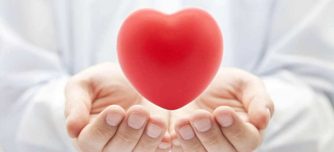 Open Day Cardiologia 28 Settembre 2024 | UPMC Italy