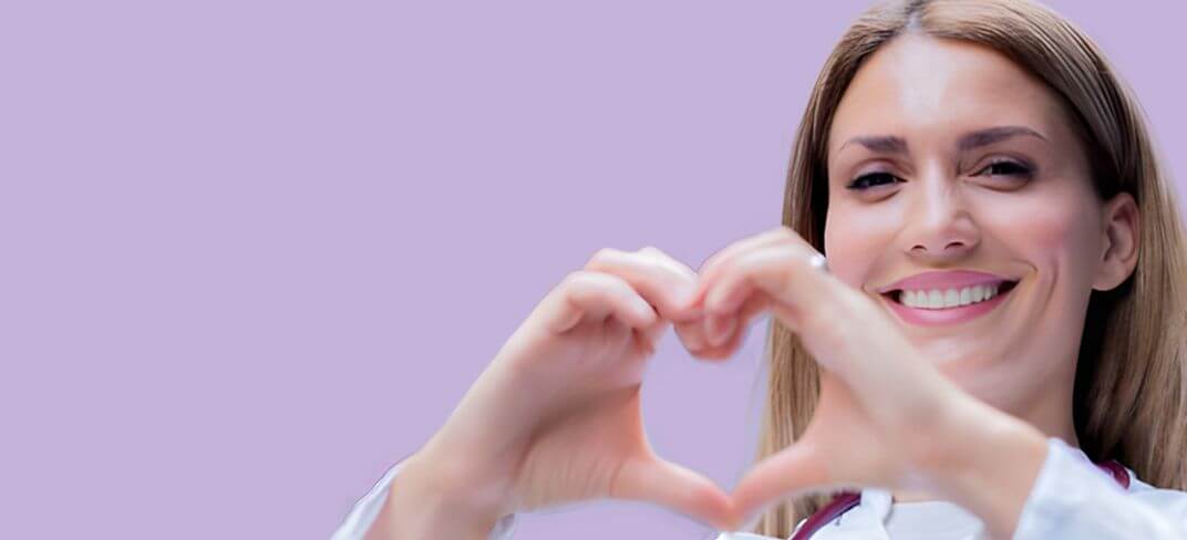 UPMC Salvator Mundi International Hospital with Campus Salute 2025 | UPMC Italy